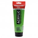 Acrílic Amsterdam Standard