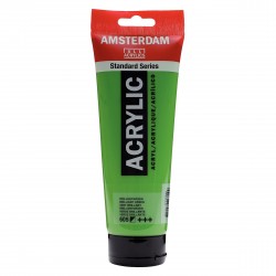 Acrílico Amsterdam Standard