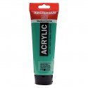 Acrílic Amsterdam Standard