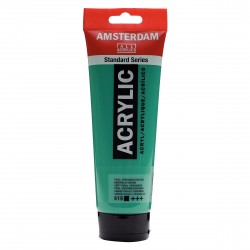 Acrílic Amsterdam Standard