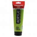 Acrílico Amsterdam Standard