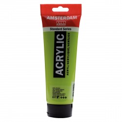 Acrílic Amsterdam Standard