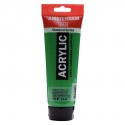 Acrílic Amsterdam Standard