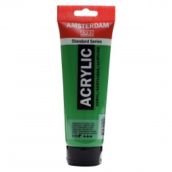 Acrílic Amsterdam Standard