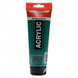 Acrílico Amsterdam Standard