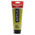 Acrílico Amsterdam Standard