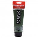 Acrílic Amsterdam Standard