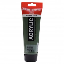 Acrílico Amsterdam Standard