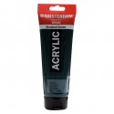 Acrílic Amsterdam Standard