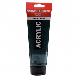 Acrílic Amsterdam Standard