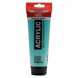 Acrílico Amsterdam Standard
