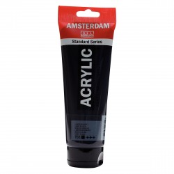 Acrílico Amsterdam Standard