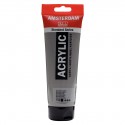 Acrílic Amsterdam Standard