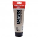Acrílic Amsterdam Standard