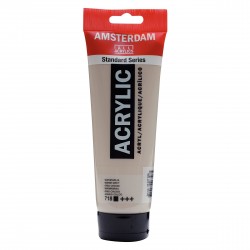 Acrílic Amsterdam Standard