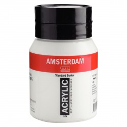 Acrílic Amsterdam Standard