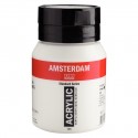Acrílic Amsterdam Standard