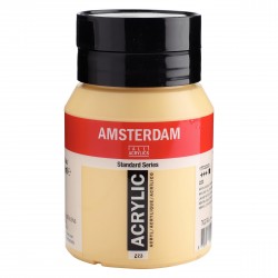 Acrílic Amsterdam Standard