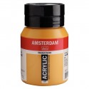 Acrílic Amsterdam Standard