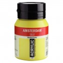 Acrílic Amsterdam Standard