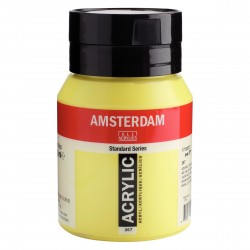 Acrílico Amsterdam Standard