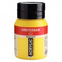 Acrílic Amsterdam Standard