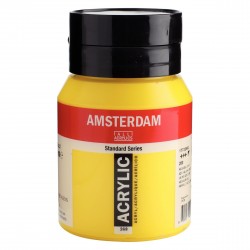 Acrílico Amsterdam Standard