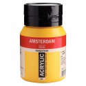 Acrílico Amsterdam Standard