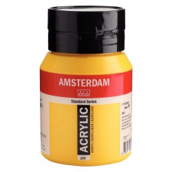 Acrílic Amsterdam Standard