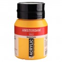Acrílic Amsterdam Standard
