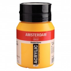 Acrílic Amsterdam Standard