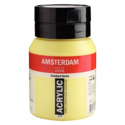 Acrílic Amsterdam Standard