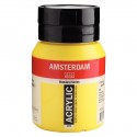 Acrílic Amsterdam Standard