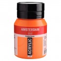 Acrílic Amsterdam Standard