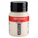 Acrílic Amsterdam Standard