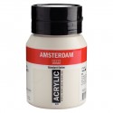 Acrílic Amsterdam Standard