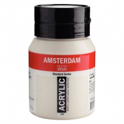 Acrílic Amsterdam Standard