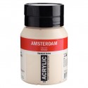 Acrílic Amsterdam Standard