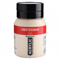 Acrílic Amsterdam Standard