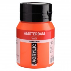 Acrílic Amsterdam Standard