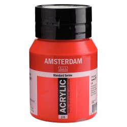 Acrílic Amsterdam Standard