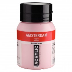 Acrílico Amsterdam Standard