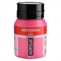 Acrílic Amsterdam Standard