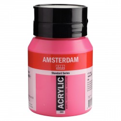 Acrílico Amsterdam Standard