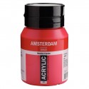 Acrílic Amsterdam Standard