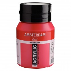 Acrílic Amsterdam Standard