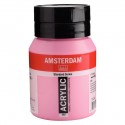 Acrílico Amsterdam Standard