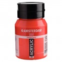 Acrílic Amsterdam Standard