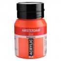 Acrílic Amsterdam Standard