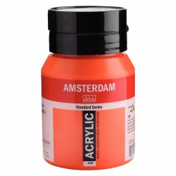 Acrílico Amsterdam Standard